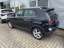 Volkswagen T-Cross 1.0 TSI Style