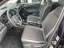 Volkswagen T-Cross 1.0 TSI Style