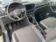 Volkswagen T-Cross 1.0 TSI Style