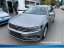 Volkswagen Passat 1.5 TSI Business Variant