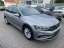 Volkswagen Passat 1.5 TSI Business Variant