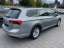 Volkswagen Passat 1.5 TSI Business Variant