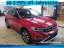 Volkswagen T-Roc 1.5 TSI Move Plus