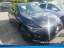 Volkswagen Golf 2.0 TDI Golf VIII Move