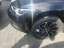 Volkswagen Golf 2.0 TDI Golf VIII Move