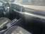 Volkswagen Golf 2.0 TDI Golf VIII Move