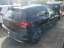 Volkswagen Golf 2.0 TDI Golf VIII Move