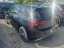 Volkswagen Golf 2.0 TDI Golf VIII Move