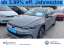 Volkswagen Golf 2.0 TDI DSG Move Variant