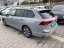 Volkswagen Golf 2.0 TDI DSG Move Variant