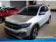 Volkswagen T-Cross 1.0 TSI Move