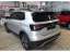 Volkswagen T-Cross 1.0 TSI Move