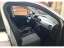 Volkswagen T-Cross 1.0 TSI Move