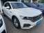 Volkswagen Touareg 3.0 V6 TDI 3.0 V6 TDI 4Motion Atmosphere