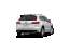 Volkswagen Touareg 3.0 V6 TDI 3.0 V6 TDI 4Motion Atmosphere