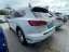 Volkswagen Touareg 3.0 V6 TDI 3.0 V6 TDI 4Motion Atmosphere