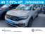 Volkswagen T-Cross 1.0 TSI Move