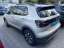 Volkswagen T-Cross 1.0 TSI Move