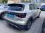 Volkswagen T-Cross 1.0 TSI Move