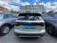 Volkswagen T-Cross 1.0 TSI Move