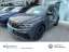 Volkswagen Tiguan 1.4 TSI R-Line eHybrid