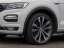 Volkswagen T-Roc 2.0 TSI DSG R-Line