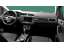 Volkswagen Touran 2.0 TDI DSG Highline