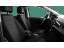 Volkswagen Touran 2.0 TDI DSG Highline