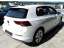 Volkswagen Golf 1.4 eHybrid GTE eHybrid