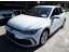 Volkswagen Golf 1.4 eHybrid GTE eHybrid