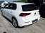 Volkswagen Golf 1.4 eHybrid GTE eHybrid