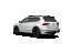 Volkswagen Tiguan 2.0 TSI Allspace DSG IQ.Drive R-Line Style