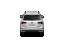 Volkswagen Tiguan 2.0 TSI Allspace DSG IQ.Drive R-Line Style