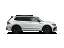 Volkswagen Tiguan 2.0 TSI Allspace DSG IQ.Drive R-Line Style