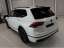 Volkswagen Tiguan 2.0 TSI Allspace DSG IQ.Drive R-Line Style