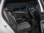 Volkswagen Tiguan 2.0 TSI Allspace DSG IQ.Drive R-Line Style