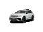 Volkswagen Tiguan 2.0 TSI Allspace DSG IQ.Drive R-Line Style