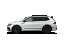 Volkswagen Tiguan 2.0 TSI Allspace DSG IQ.Drive R-Line Style