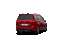 Volkswagen Touran 2.0 TDI 7-zitter DSG