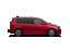 Volkswagen Touran 2.0 TDI 7-zitter DSG