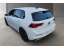 Volkswagen Golf 1.4 eHybrid GTE eHybrid