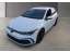 Volkswagen Golf 1.4 eHybrid GTE eHybrid