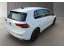 Volkswagen Golf 1.4 eHybrid GTE eHybrid