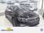 Volkswagen Passat 2.0 TDI AllTrack DSG IQ.Drive Variant