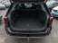 Volkswagen Passat 2.0 TDI AllTrack DSG IQ.Drive Variant