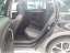 Volkswagen Passat 2.0 TDI AllTrack DSG IQ.Drive Variant