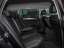 Volkswagen Passat 2.0 TDI AllTrack DSG IQ.Drive Variant