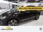 Volkswagen T-Roc 2.0 TDI DSG IQ.Drive Style