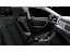 Volkswagen T-Roc 2.0 TDI DSG IQ.Drive Style