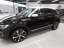 Volkswagen T-Roc 2.0 TDI DSG IQ.Drive Style